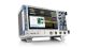 10M/100M/1GBASE-T Energy efficient Ethernet, Hero view