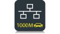 1000BASE-T1 Ethernet software
