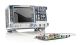 10 Gbit Ethernet oscilloscope software, Application Image