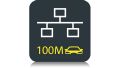 100BASE-T1/BroadR-Reach® Ethernet software, Software