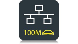 100BASE-T1/BroadR-Reach® ethernet software