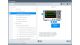 R&amp;D DDR automated compliance test software