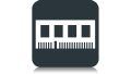 R&S DDR signal integrity and compliance test software