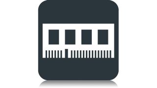 DDR3, DDR4, DDR5 Oscilloscope software