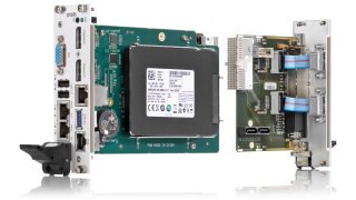 R&S®TS-PSC7x