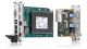 R&S®TS-PSC7x System Controller, Side view