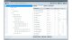 HDMI 2.1 TMDS compliance tests for clock and data lanes