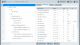 HDMI 2.1 TMDS compliance tests for clock and data lanes