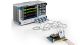 R&amp;S®MIPI D-PHY oscilloscope software, application image