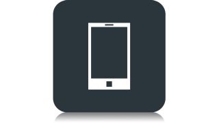 MIPI C-PHY Compliance test