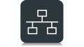 Ethernet software