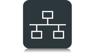 ScopeSuite automation Oscilloscope software