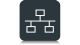 R&amp;S®ScopeSuite automation oscilloscope software, software