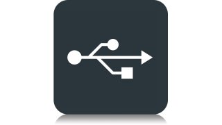 USB 1.x/2.0/3.2 Oscilloscope software