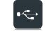 USB 1.x/2.0/3.2 oscilloscope software, software
