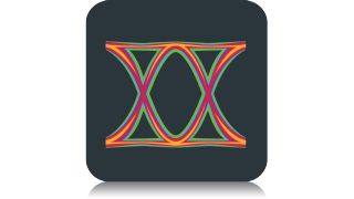 Advanced Eye Analysis