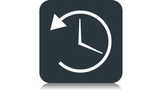 Clock data recovery oscilloscope software