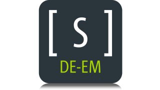 Deembedding oscilloscope software