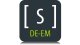 Deembedding oscilloscope software, Software