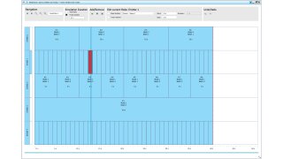 R&S®Pulse Sequencer 