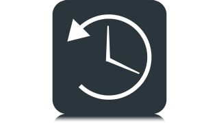 High-speed serial pattern trigger software