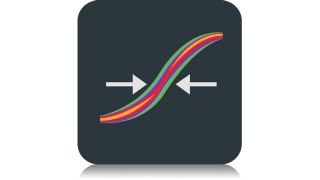 Jitter analysis oscilloscope software