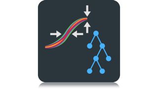 Jitter and noise decomposition