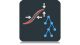 Jitter and noise decomposition, software