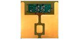 PE-Systems GmbH DPT test fixture