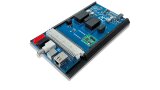 PE-Systems GmbH universal gate driver