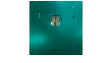 PE-Systems GmbH DPT test fixture