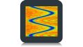 Spectrum analysis oscilloscope software