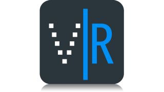 Video raster analysis Oscilloscope software