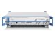 R&amp;S®AFQ100B UWB signal and I/Q modulation generator, Front High