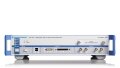 R&S®AFQ100B UWB signal and I/Q modulation generator, Front view