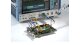 Arbitrary waveform generator oscilloscopes, Application Image