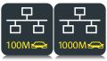 Automotive ethernet