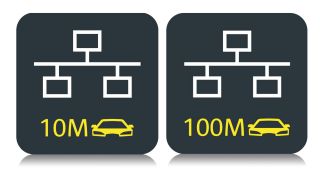R&S®MXO 5 オシロスコープ 