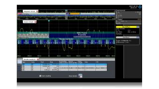 100/1000BASE-T1 software