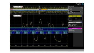 100/1000BASE-T1 software