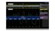 100/1000BASE-T1 software, Screenshot