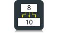 8b10b oscilloscope software
