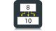 Custom Decode, Software