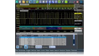 Ethernet software
