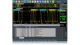 I²C/SPI oscilloscope software, Screenshot