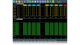 I²C/SPI oscilloscope software, Screenshot