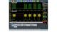 I²C/SPI oscilloscope software, Screenshot
