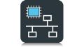 MDIO oscilloscope software