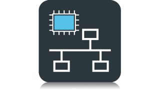 MDIO oscilloscope software