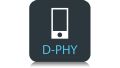 MIPI high-speed